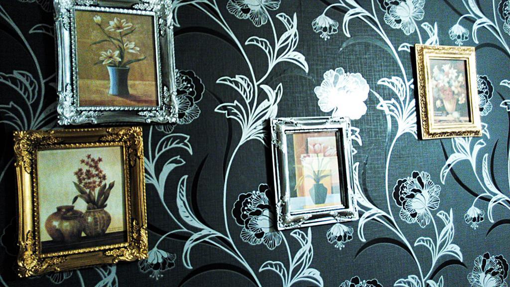 Picturesque Apartment Into Antique Fortress Daugavpils Room photo