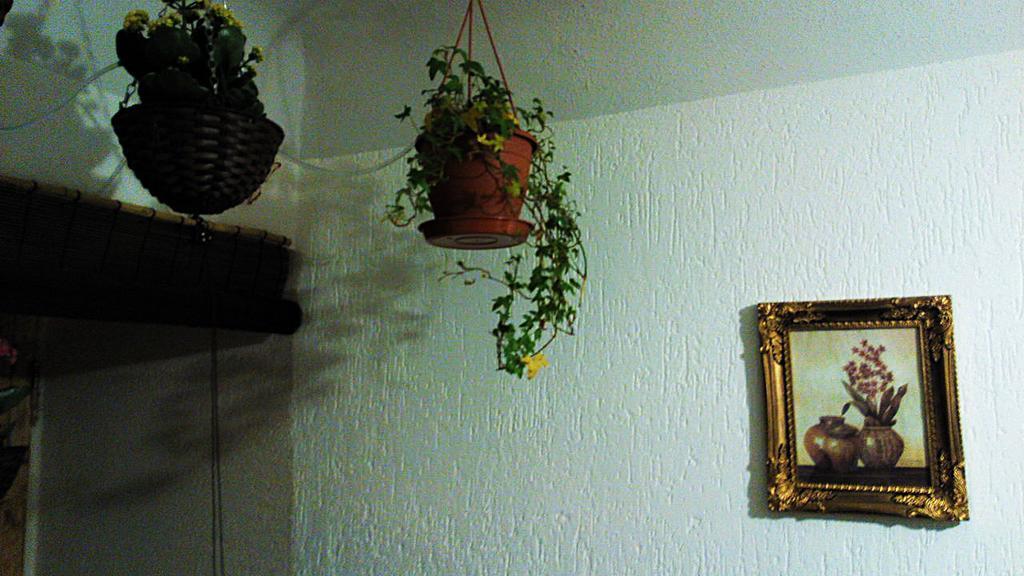 Picturesque Apartment Into Antique Fortress Daugavpils Room photo
